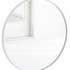 Зеркало Focus Ø80 CM OgogoHome