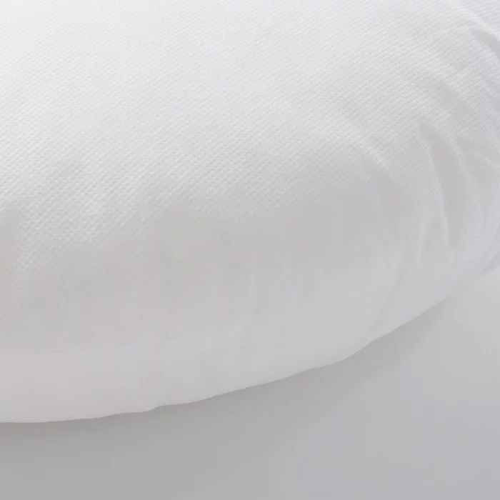 Наполнитель для подушки Relleno Ø45 CM La Forma — изображение 2