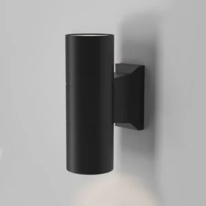 Уличный настенный светильник Бауэри 64X64X180 CM Outdoor