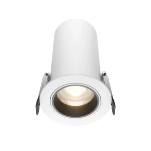 Встраиваемый светильник Фокус 7.5X7.5X12 CM Technical