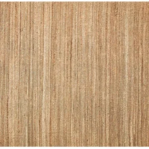 Ковёр Asos 180X120 CM OgogoHome