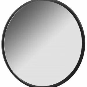 Зеркало Focus Ø80 CM OgogoHome