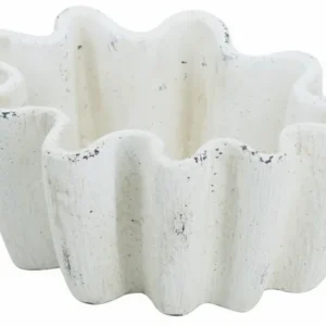 Кашпо Takondwa 26X19X12 CM HomeAdore