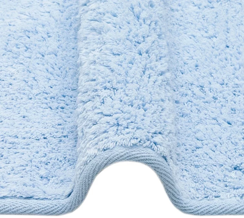 Ковёр Cotton Boon Ø120 CM OgogoHome — изображение 2