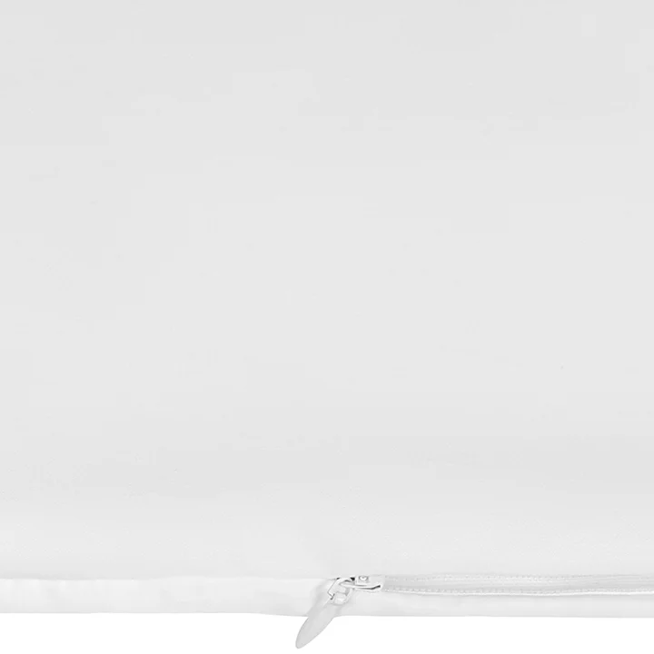 Комплект белья из плотного сатина Essential 150X200 CM Tkano — изображение 3