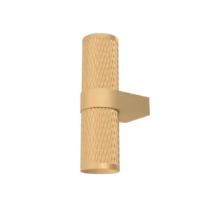 Настенный светильник Фокус Дизайн 6X6X22 CM Maytoni