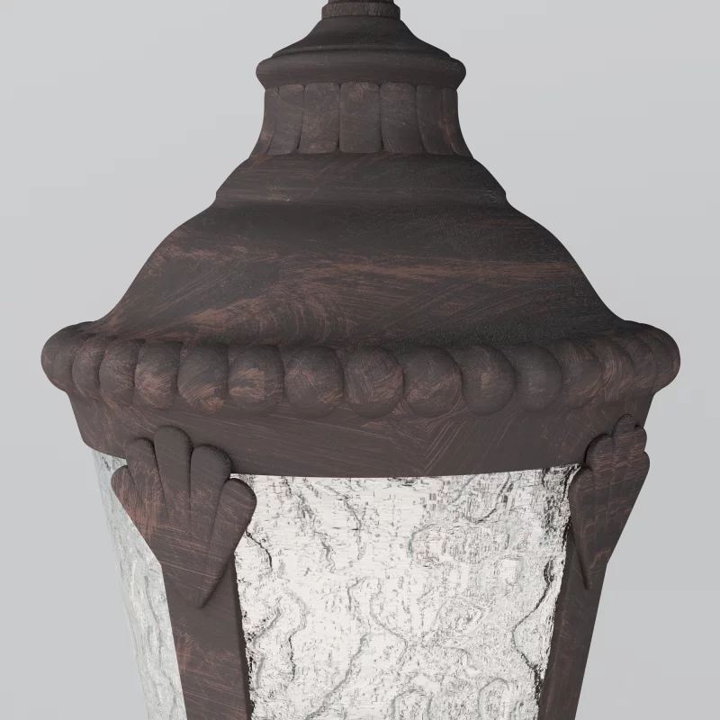 Ландшафтный светильник Гоири Outdoor — изображение 3