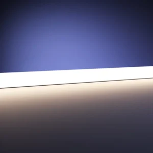 Светодиодная лента Ultra белая 5000 мм Led Strip