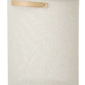 Корзина для хранения Sustainable 37X37X52 CM Bergenson Bjorn