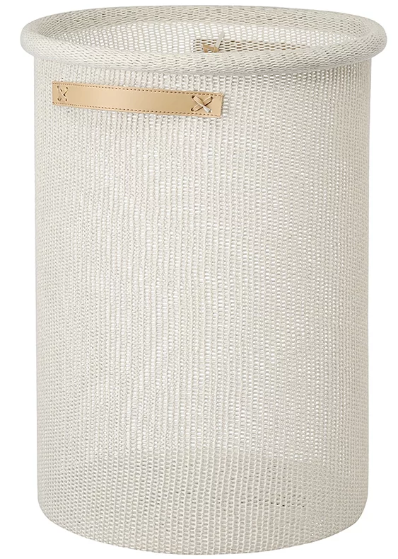 Корзина для хранения Sustainable 37X37X52 CM Bergenson Bjorn