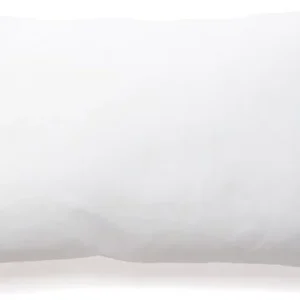 Наполнитель для подушки Relleno 30X50 CM La Forma