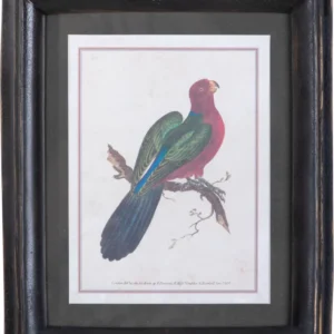 Панно настенное Dharini 26X31 CM HomeAdore