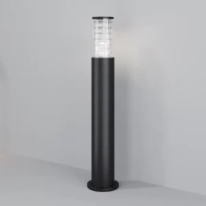 Ландшафтный светильник Бронкс 15.5X15.5X79.6 CM Outdoor