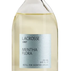 Наполнитель для диффузора Mentha Flora 250 ml Ambientair