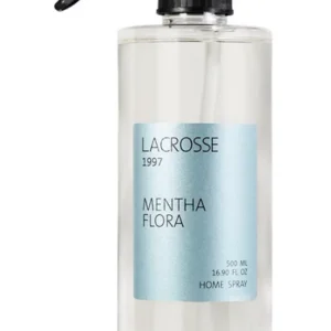 Спрей для дома Mentha Flora 500 ml Ambientair