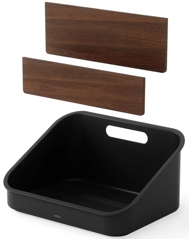 Органайзер Bellwood 29X17X20 CM Umbra — изображение 9