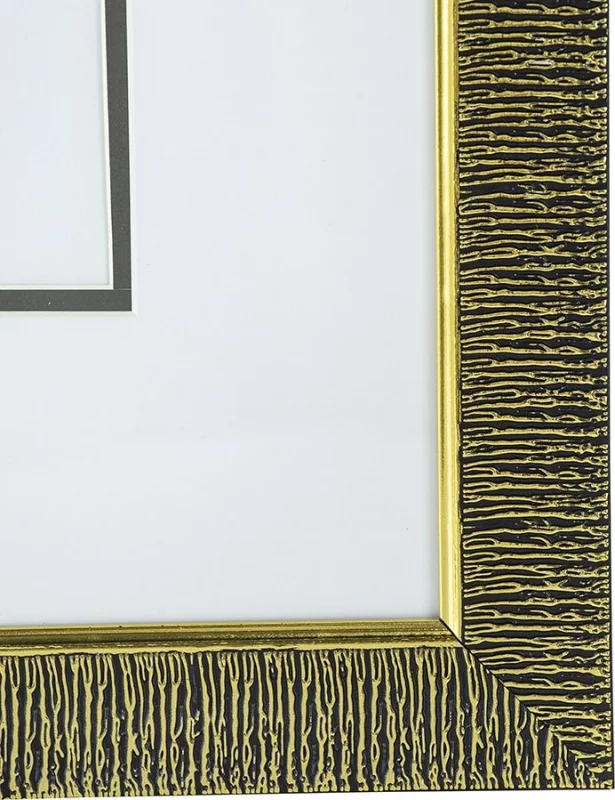Комплект из двух постеров в раме Bird 50X70 / 50X70 CM HomeAdore — изображение 6