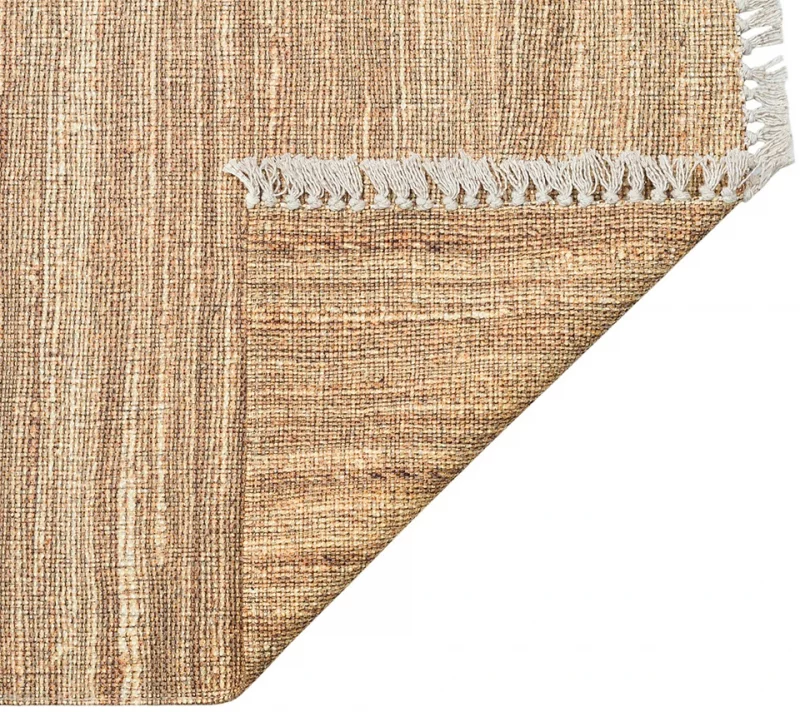 Ковёр Asos 230X150 CM OgogoHome — изображение 3