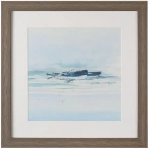 Постер в рамке Adelaida 30X30 CM Tomas Stern
