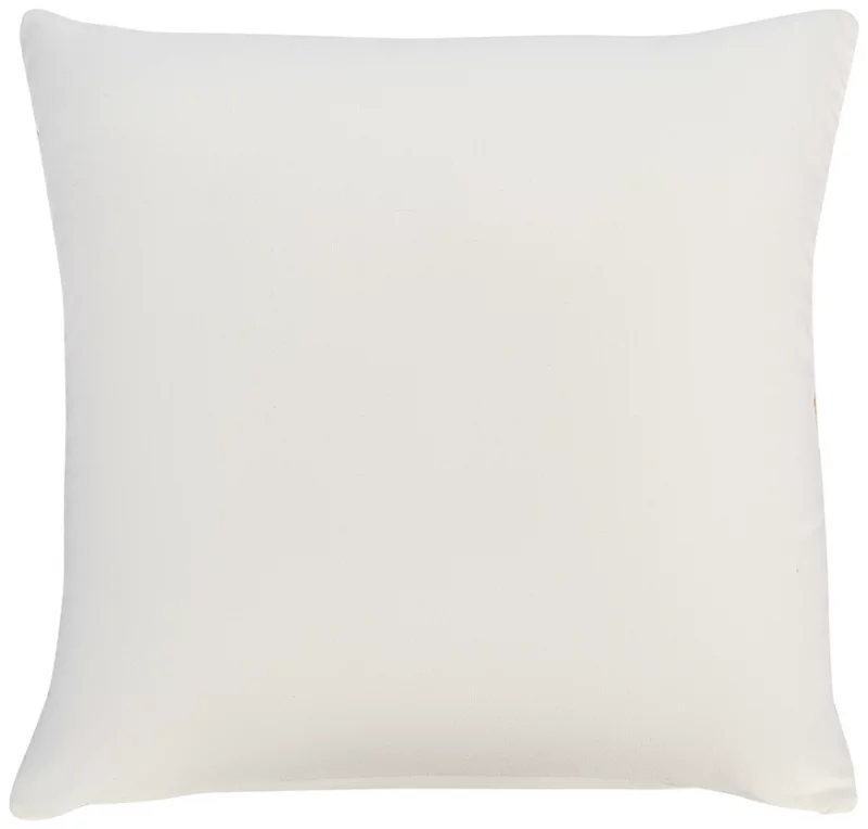 Подушка декоративная Pleated Dune 45X45 CM Tkano — изображение 3