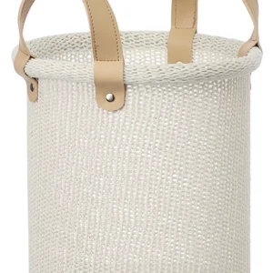 Корзина для хранения Sustainable 22X22X23 CM Bergenson Bjorn