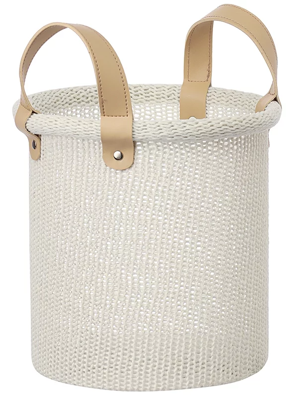 Корзина для хранения Sustainable 22X22X23 CM Bergenson Bjorn