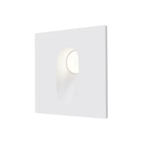 Подсветка для лестниц 8X7X8.5 CM Outdoor