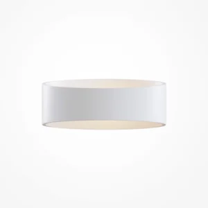 Настенный светильник (бра) Узор 90X175X80 MM Maytoni