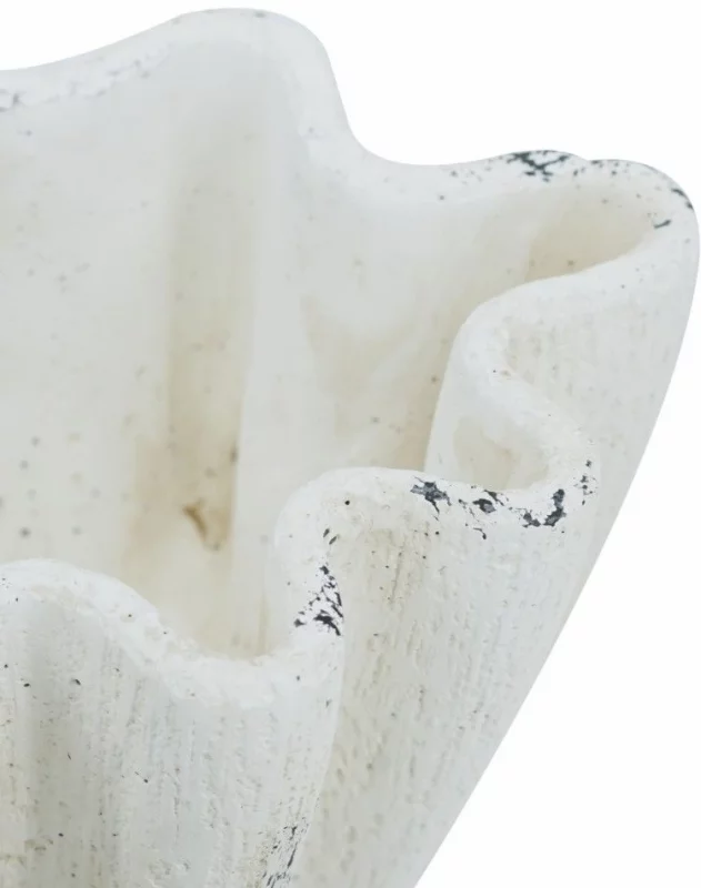 Кашпо Takondwa 26X19X12 CM HomeAdore — изображение 4