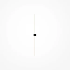 Настенный светильник Pars 7X3X105 CM Maytoni