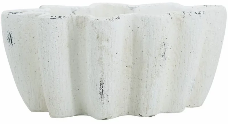 Кашпо Takondwa 26X19X12 CM HomeAdore — изображение 2