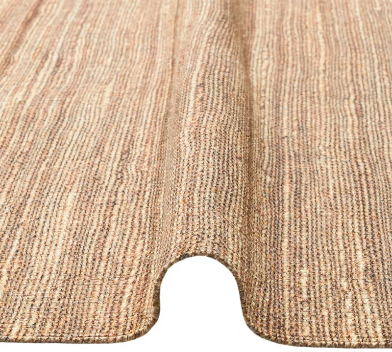 Ковёр Asos 180X120 CM OgogoHome — изображение 2