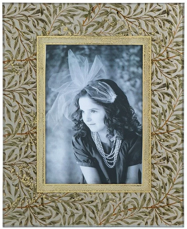 Фоторамка Averroes 22X27 CM HomeAdore — изображение 2