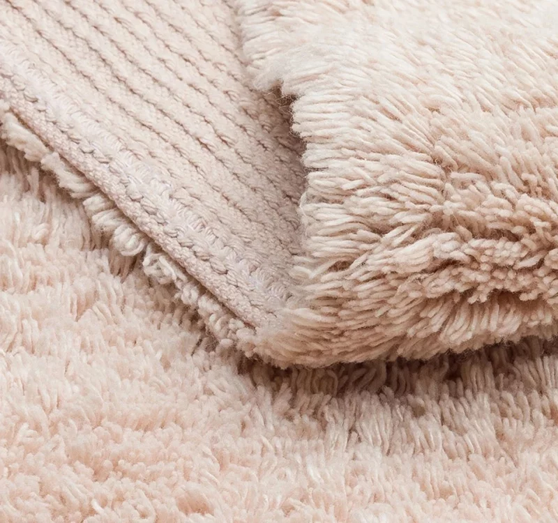 Ковёр Cotton Boon 180X120 CM OgogoHome — изображение 3