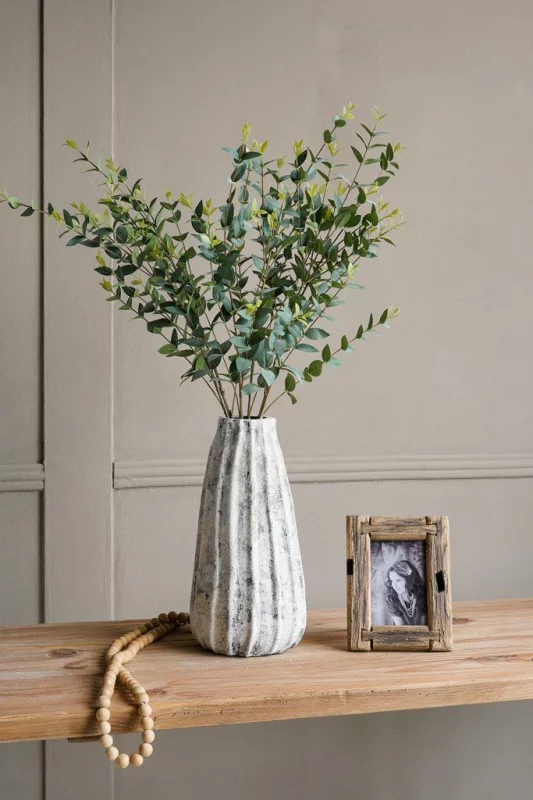 Фоторамка Basho 18X23 CM HomeAdore — изображение 11