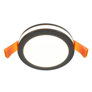 Встраиваемый светильник Фантом 80X80X32 CM Technical