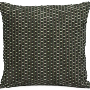 Декоративная подушка Nally 45X45 CM Cosmo