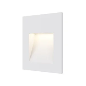 Подсветка для лестниц Арка 6.5X6.8X6.2 CM Outdoor