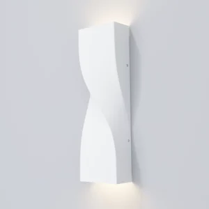 Архитектурная подсветка Твист 80X40X260 CM Outdoor
