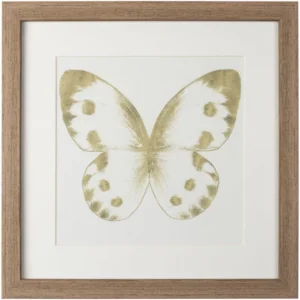 Постер Tyra 30X30 CM Tomas Stern