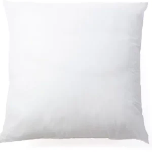 Наполнитель для подушки Relleno 50X50 CM La Forma