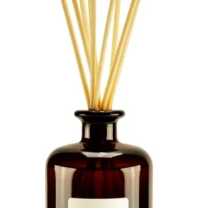 Диффузор ароматический Flawless Sour Maple 500 ml Ambientair