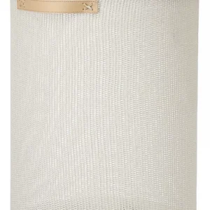 Корзина для хранения Sustainable 42X42X55 CM Bergenson Bjorn