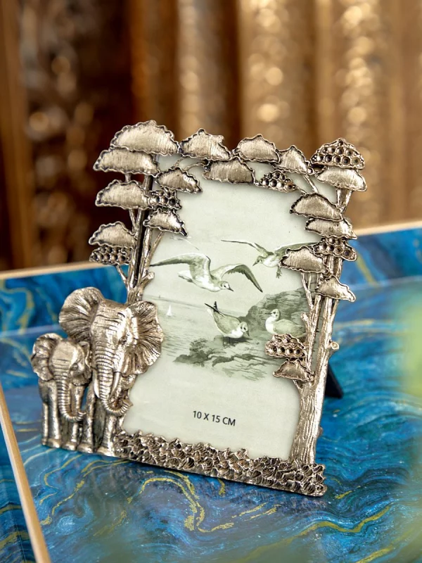 Фоторамка Faramond 17X18 CM HomeAdore — изображение 2