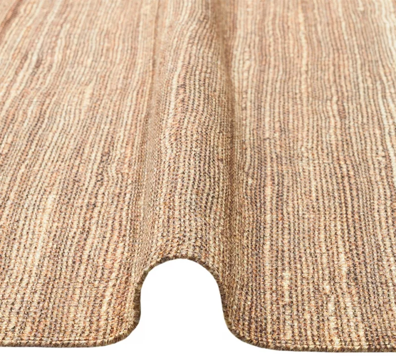 Ковёр Asos 230X150 CM OgogoHome — изображение 2