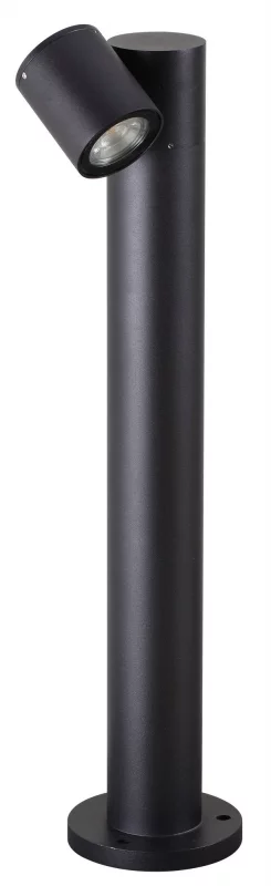 Ландшафтный светильник Уолл Стрит 65X135X550 CM Outdoor — изображение 13