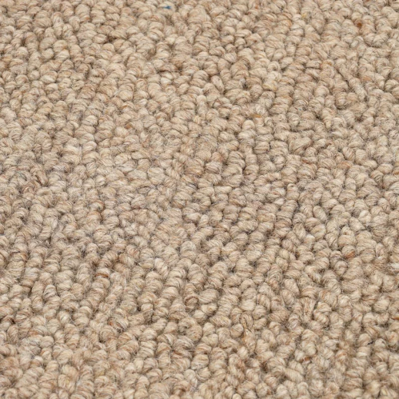 Коврик из шерсти Salem 60X90 CM Tkano — изображение 7