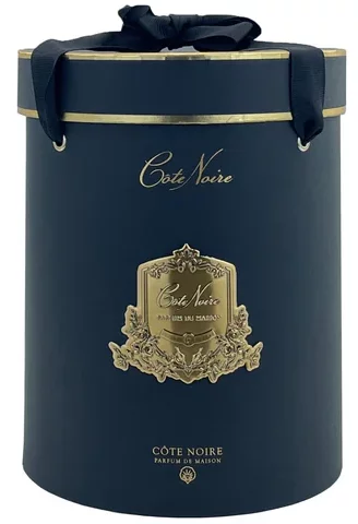 Диффузор ароматический The Du Matin 500 ml COTE NOIRE — изображение 2