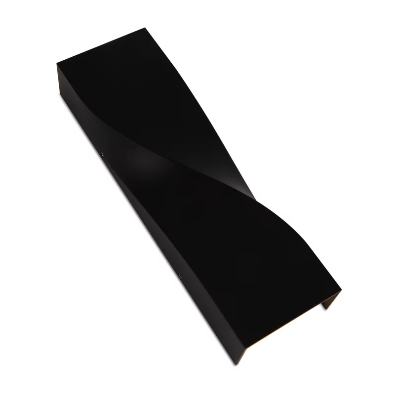 Архитектурная подсветка Twist 8X4X26 CM Outdoor — изображение 12
