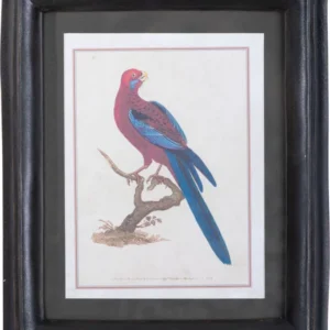 Панно настенное Dharini 26X31 CM HomeAdore